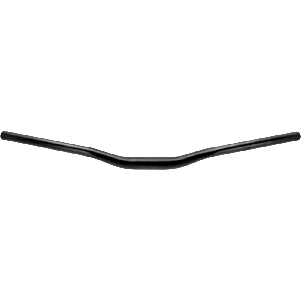 BUTCHERS & BICYCLES Handle barØ31,8mm x 680mm