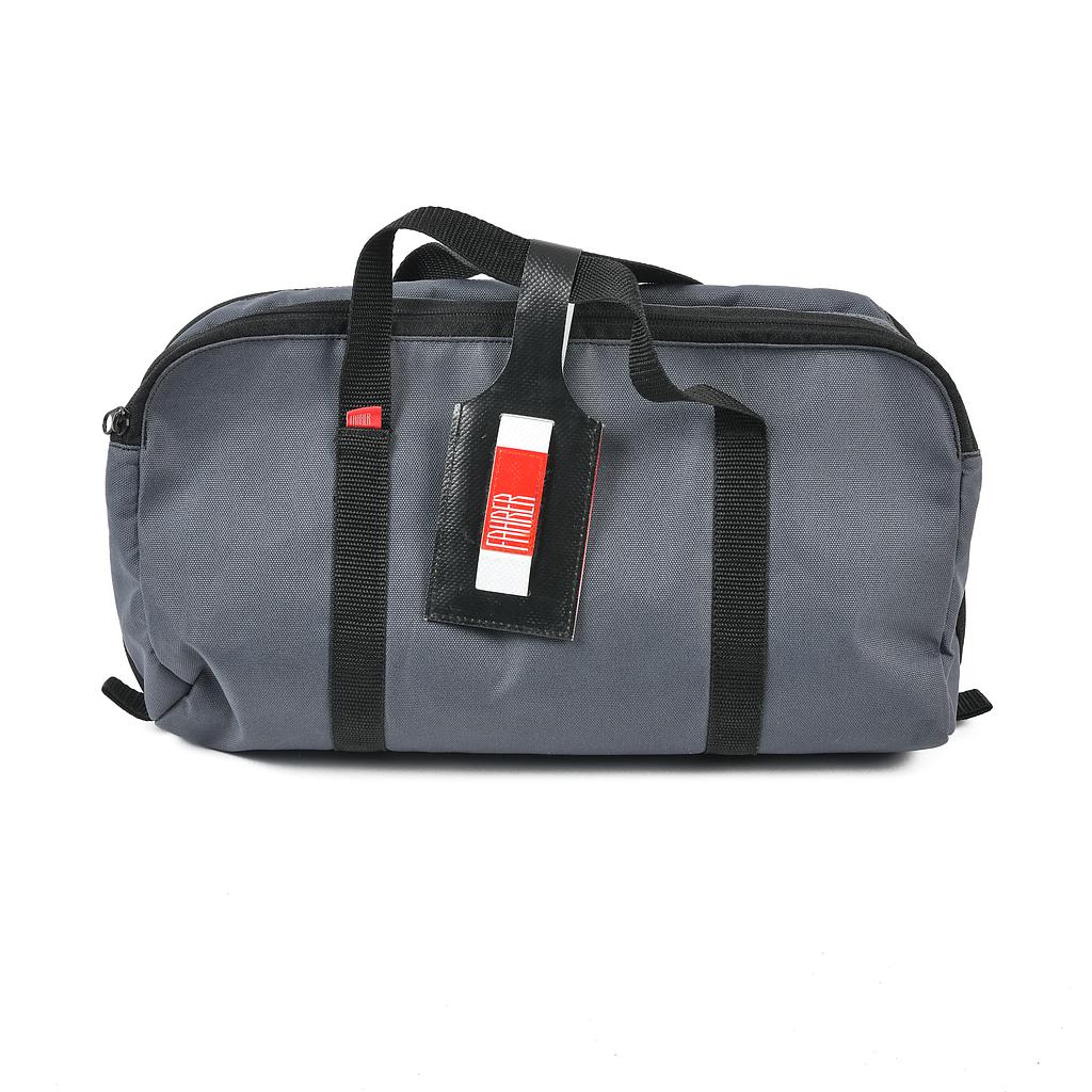 FAHRER E-Bike Tasche für Ausstattung