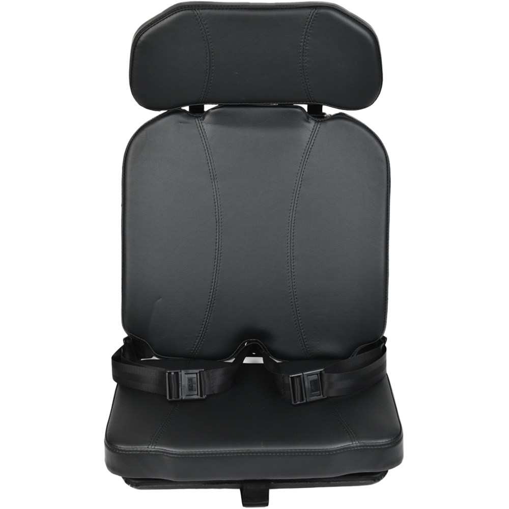 LARRY VS HARRY Bullitt  Kindersitz faltbar