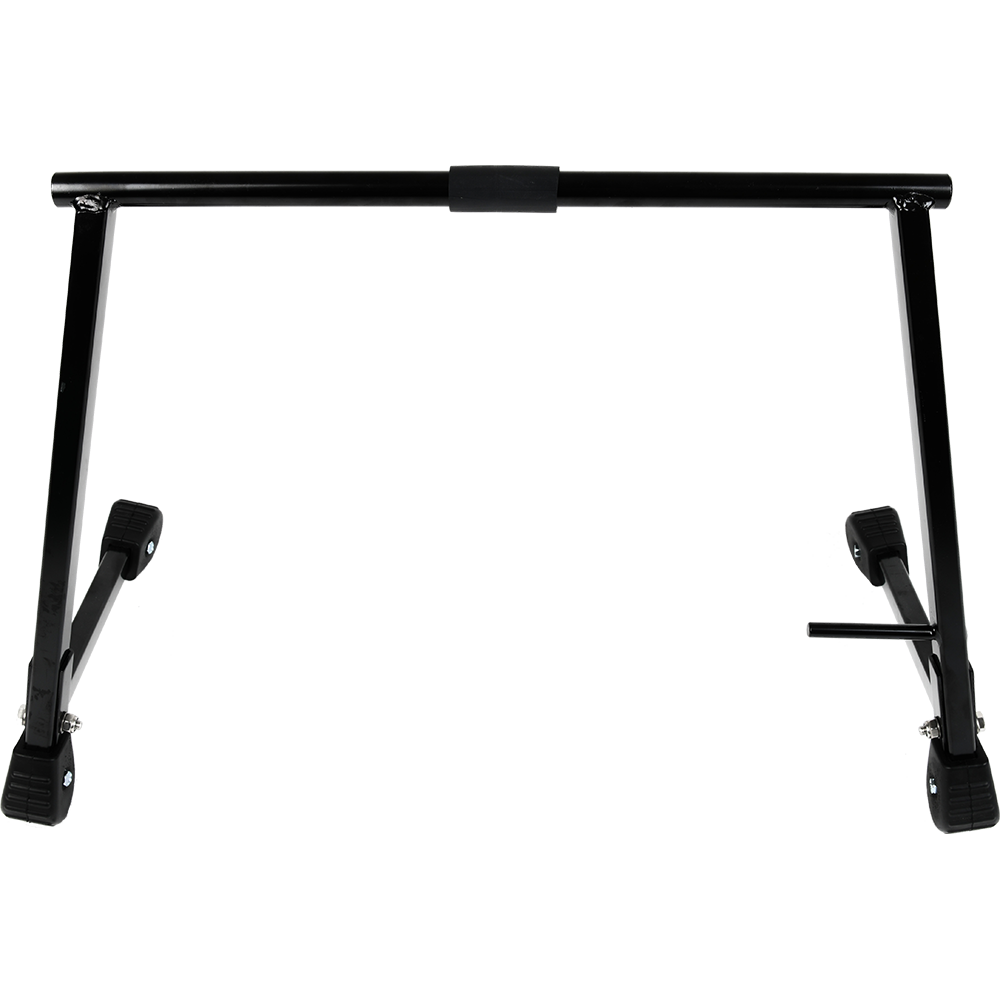 BAKFIETS.NL Ständer für Cargomodelle