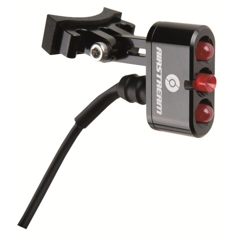 SUPERNOVA Rücklicht Airstream 2