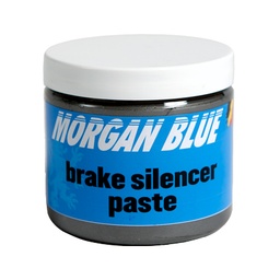 [OG-0003205] MORGAN BLUE Brake Silencer Paste 200ml