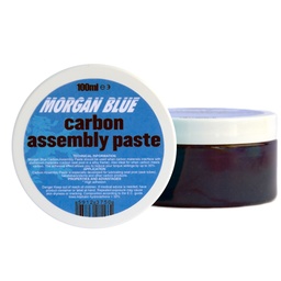 [OG-0001410] MORGAN BLUE Carbon Assembly Paste 100ml