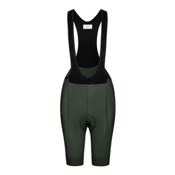 PNS Women's Essential Bibs