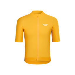 PNS Essential Jersey