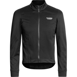 PNS Essential Thermal long Sleeve Jersey