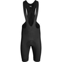 PNS Essential Thermal Bib