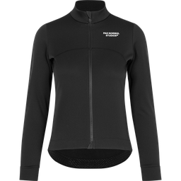 PNS Women's Essential Thermal Long SleeveJersey