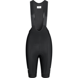 PNS Women's Essential Thermal Bib