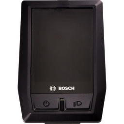 [OG-108569] BOSCH Display Kiox BUI330