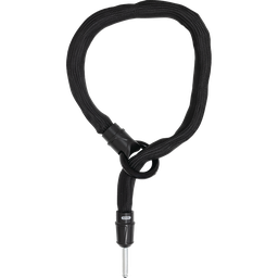 [OG-110096] ABUS Einsteckkette 6KS​/​1300 ACH 2.0 IVY
