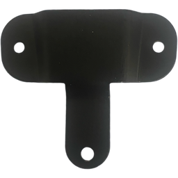 [OG-112015] BAKFIETS.NL Seitenbügel für Cargo Wetterzelt