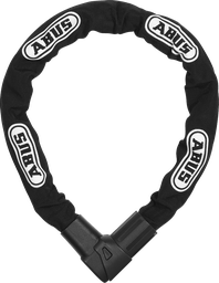 ABUS Kettenschloss OneKey X-Plus 9809K