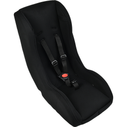 BAKFIETS.NL Baby-/Kinderschale