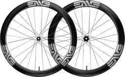 ENVE Laufradsatz SES 4.5 PRO